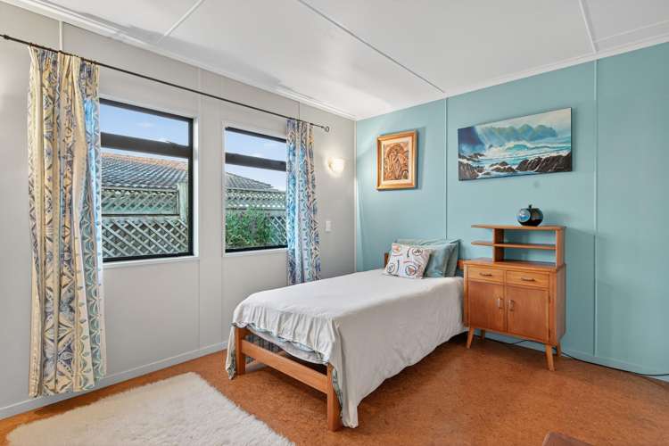 433 Pukehina Parade Pukehina_21