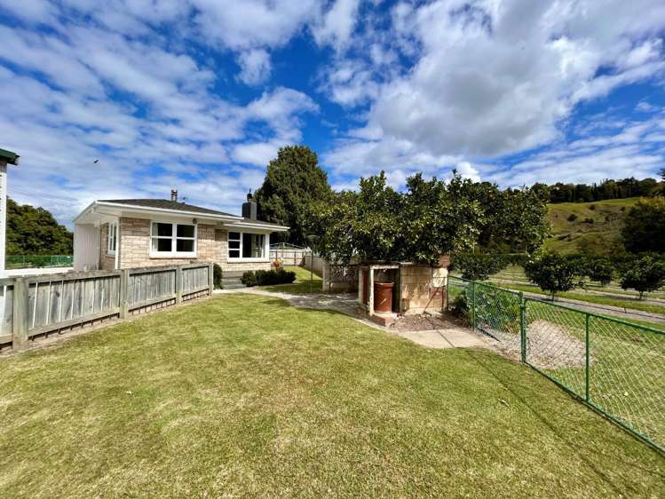 7 Franklin Road Bay View_12