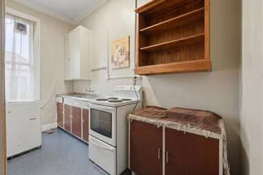 377 & 377A South Road_3