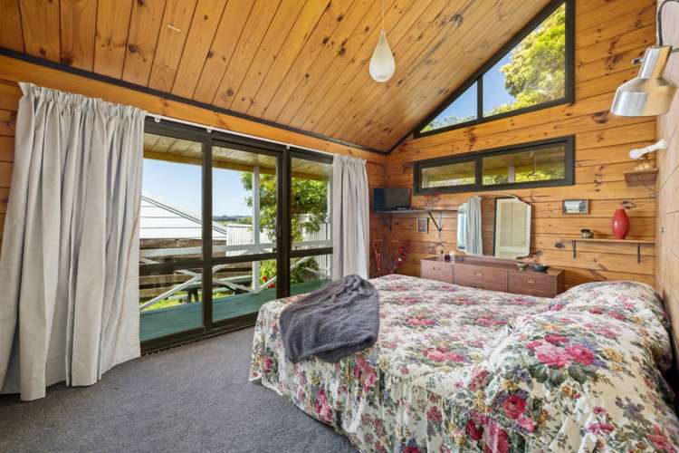 2 Tui Grove Paihia_13