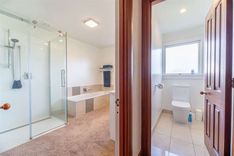 100 Cox Street Geraldine_13