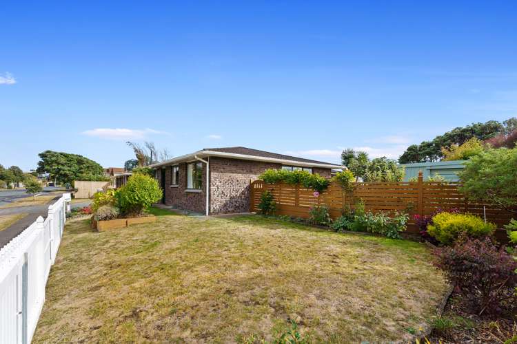 5a Rutherford Drive Waikanae Beach_14