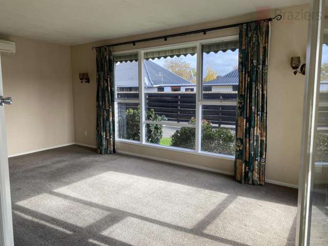 19 Greenock Street Redwood_3