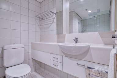 503/9-17 Byron Avenue_4