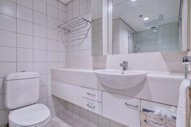 503/9-17 Byron Avenue Takapuna_4