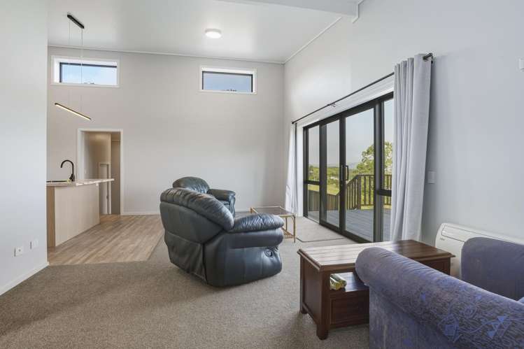 32 Nore Street Waihola_9