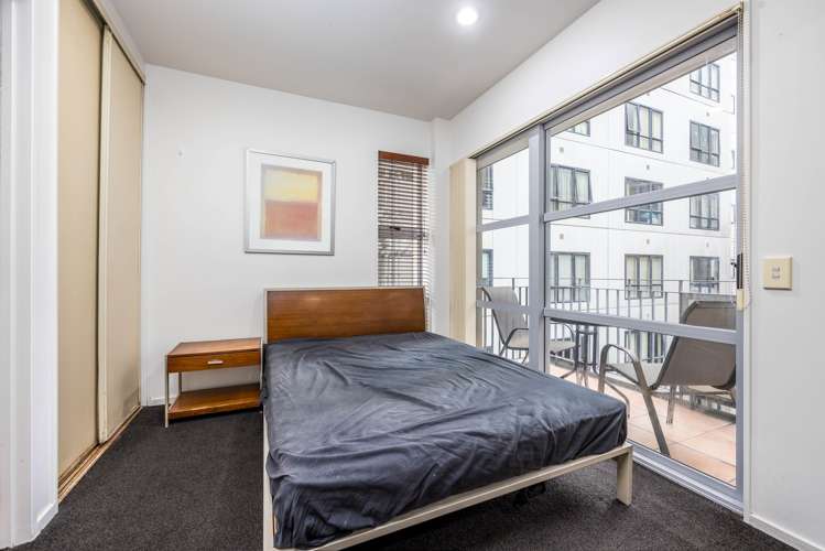 8e/82 Wakefield Street Auckland Central_7