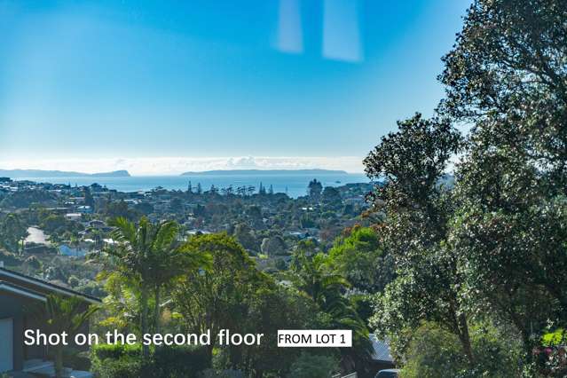 Lot 6-8/2A Torbay Heights Torbay_2