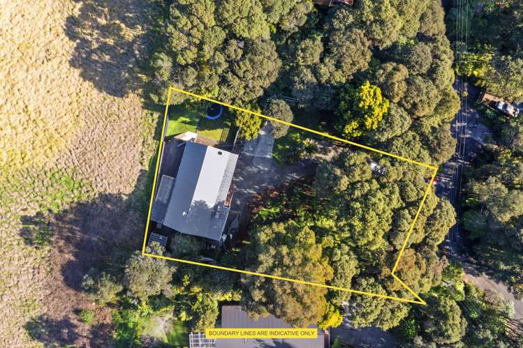 19 Napuka Road Henderson Valley_25