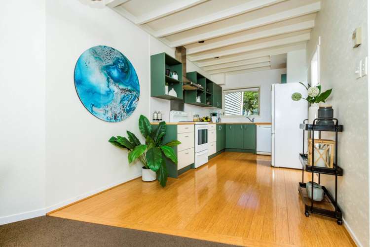 3/140 Aberdeen Road Campbells Bay_32