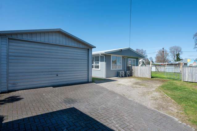 39 Kea Street Selwyn Heights_1