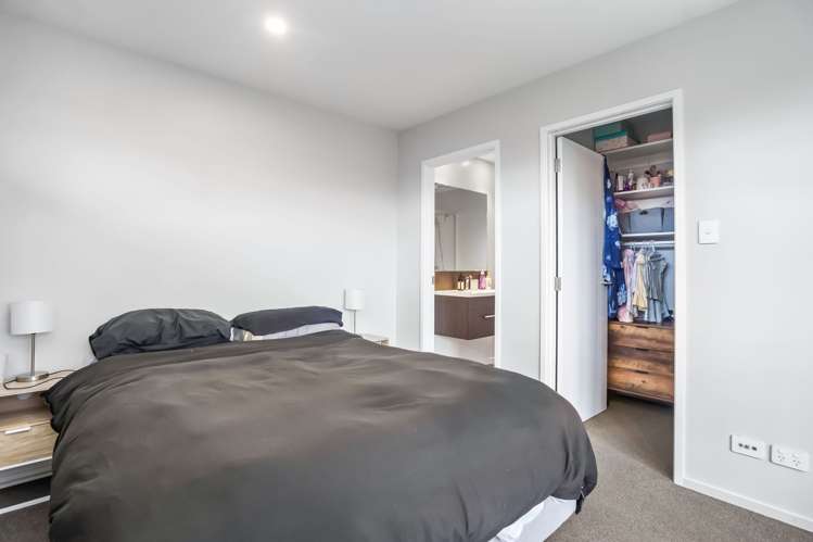 11 Kekewai Place Tikipunga_9