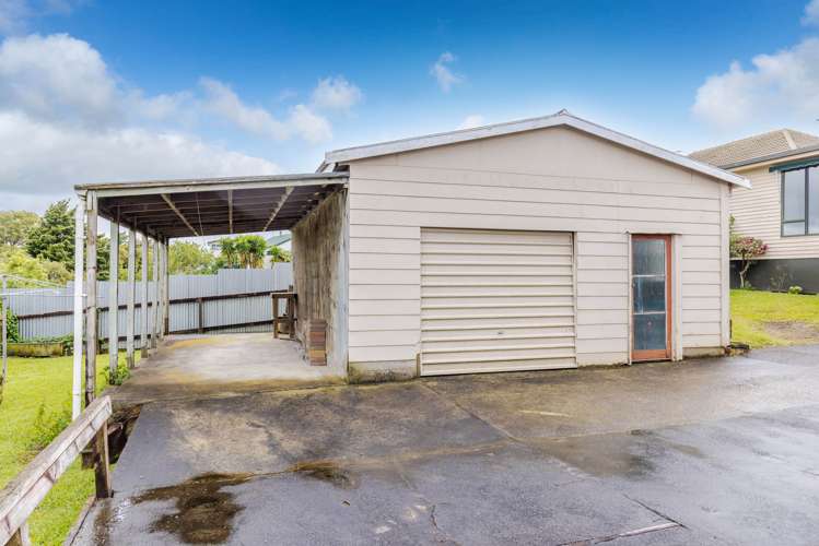 90 Forest Lake Road Forest Lake_25