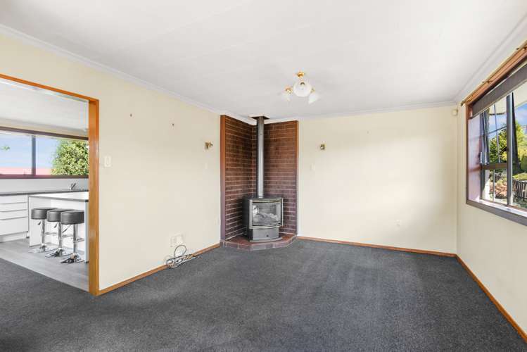 286 Brockville Road Brockville_8