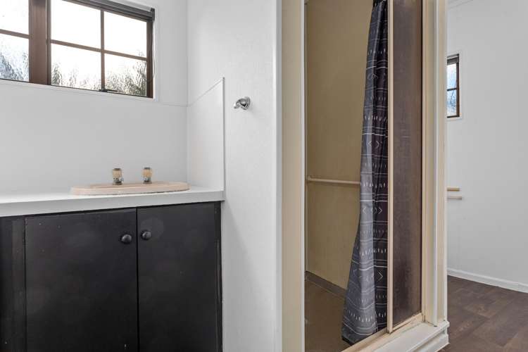 157 River Road Kawerau_12