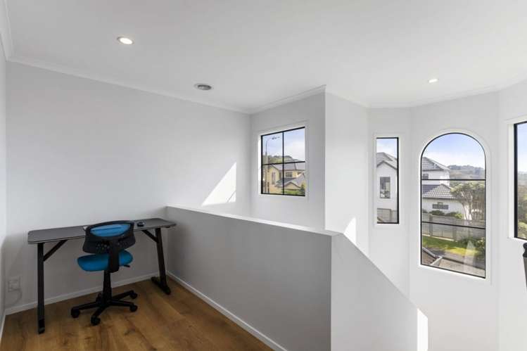 10 Bennett Grove Newlands_10