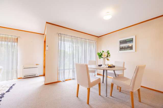 2/411 Eastbourne Street East Hastings_2