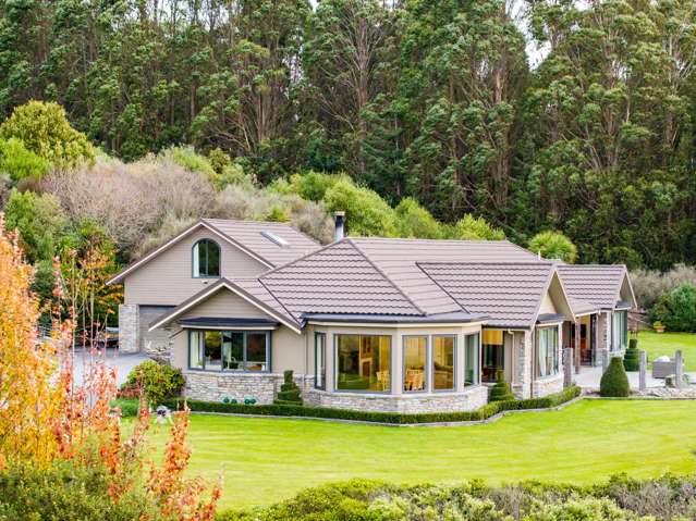 6 Mckenzie Street Palmerston_3