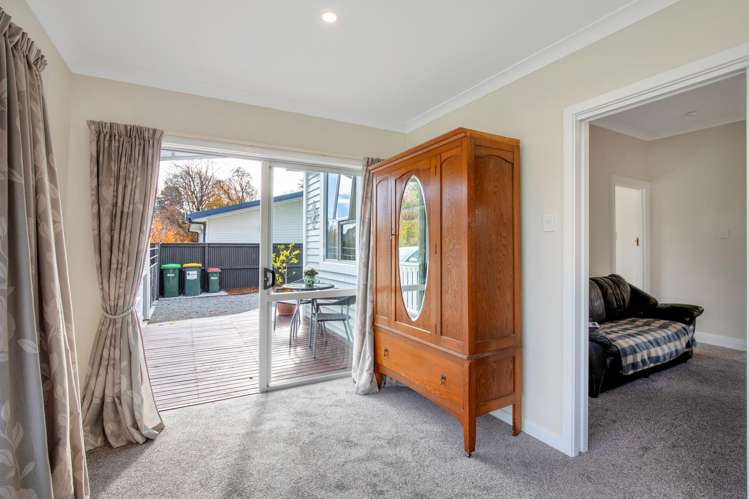81 High Street Southbridge_11