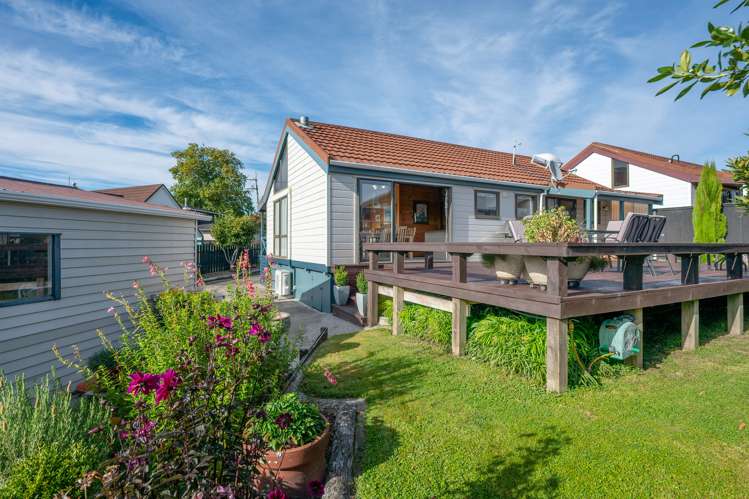 9b Amun Place Westbrook_14