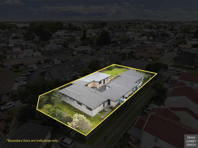 28 Don Street Papakura_3