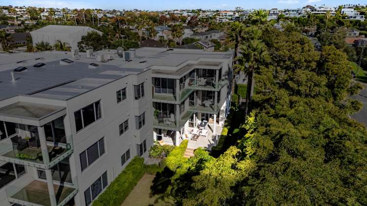 1/245C Tamaki Drive Kohimarama_23