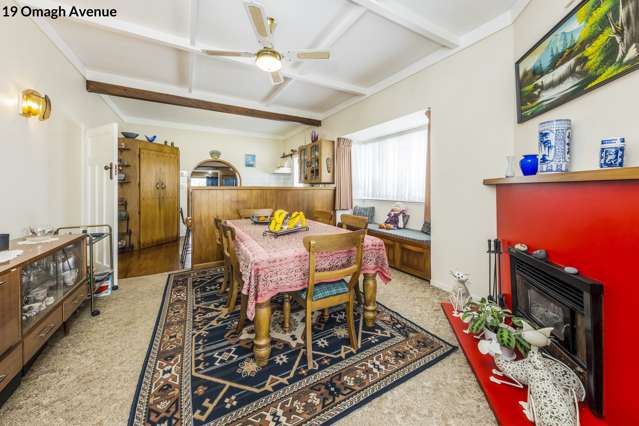 19 Omagh Avenue Papatoetoe_4