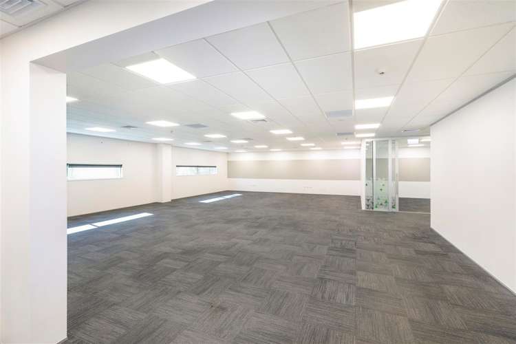 B4/92 Russley Road Russley_7