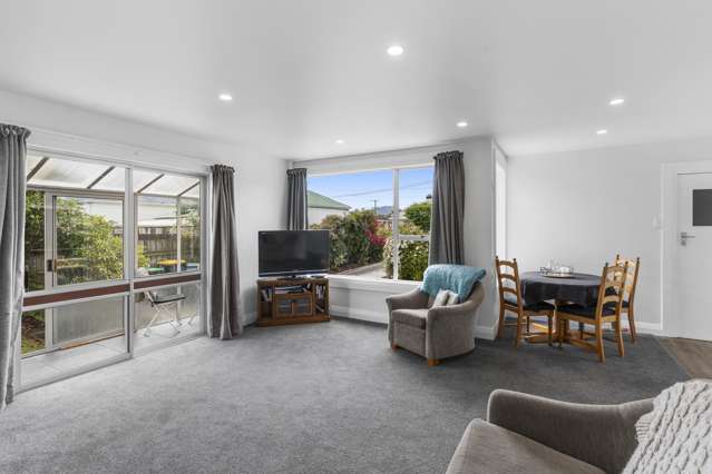 6b Eskvale Street St Kilda_4