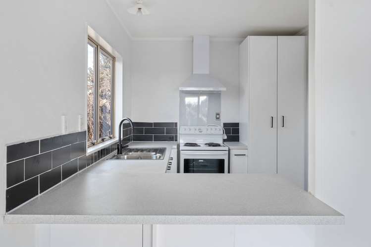 172a Ohauiti Road Hairini_3