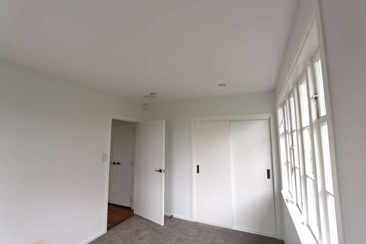 7 Mays Road Onehunga_7