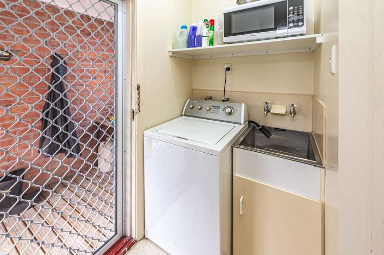 46a Nixon Street Wanganui East_17