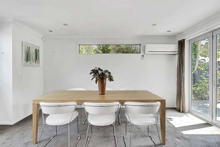 29 Clare Road Saint Albans_16