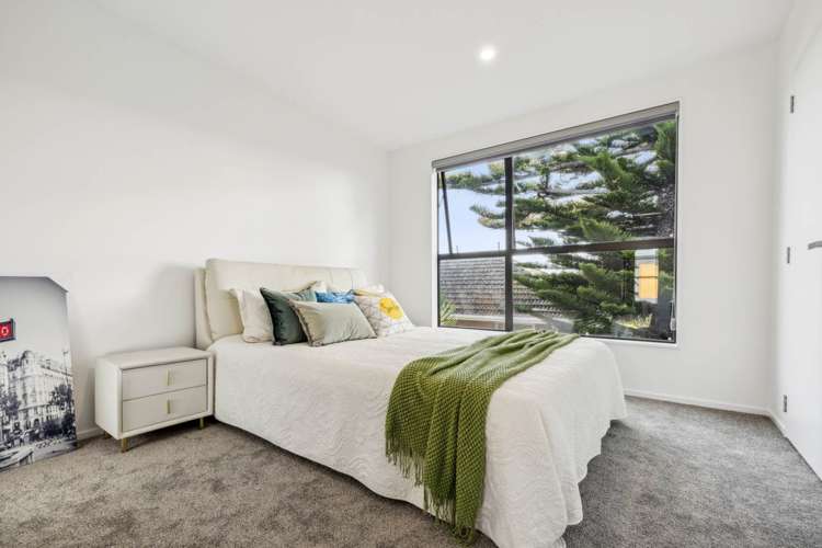35 Martin Road Manurewa_11