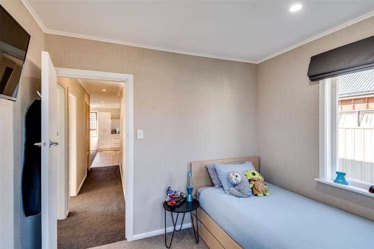 10 Rata Street Taradale_12