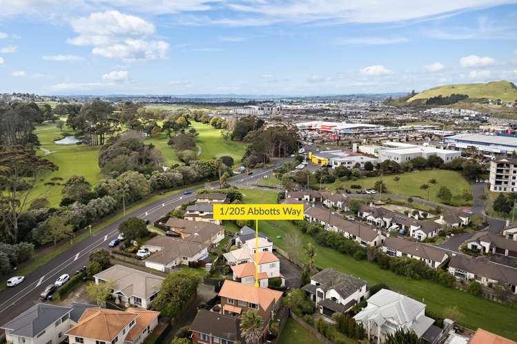 1/205 Abbotts Way Remuera_16