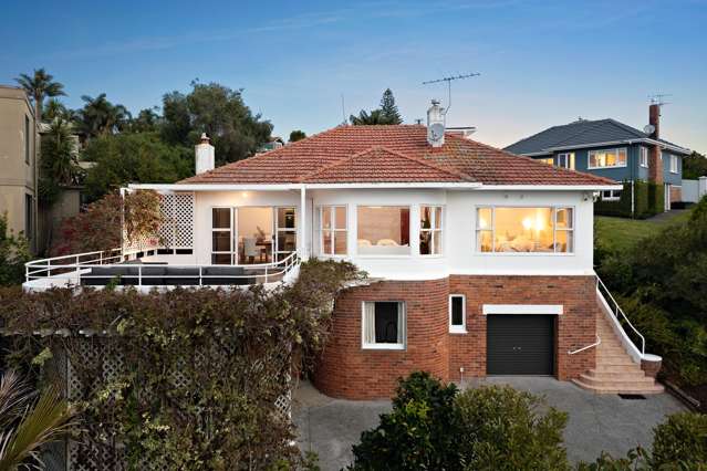 36 Ngaiwi Street Orakei_1