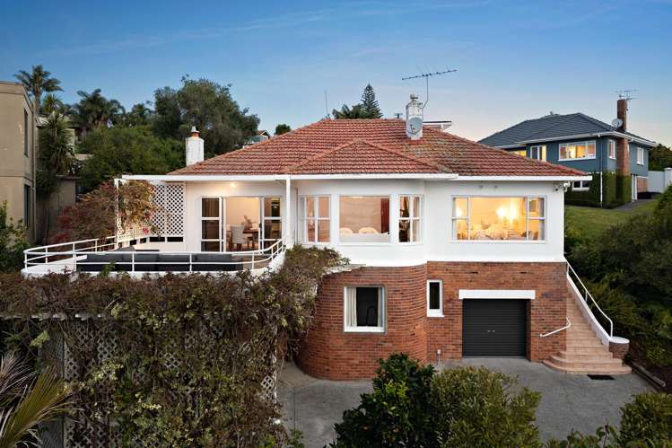 36 Ngaiwi Street Orakei_1