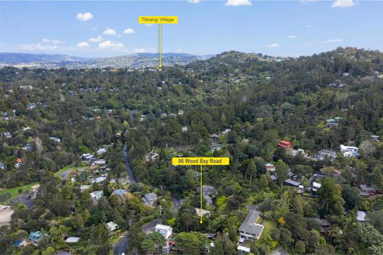 96 Wood Bay Road Titirangi_3