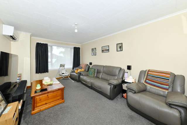 2 Caudron Road Wigram_3