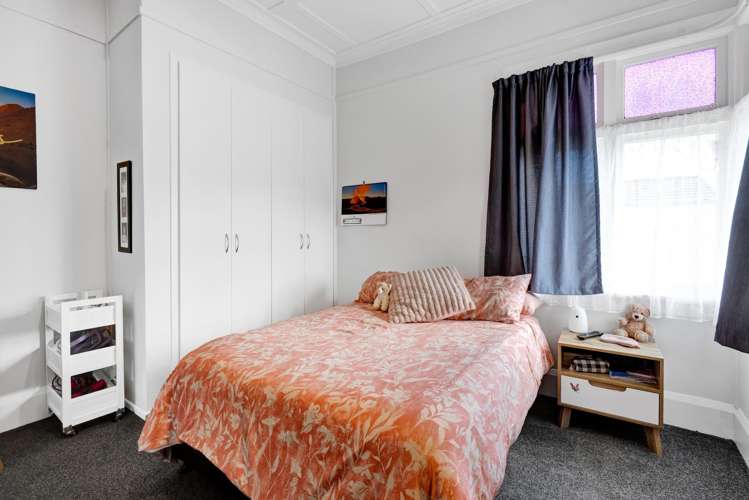 16a Regan Street Stratford_14