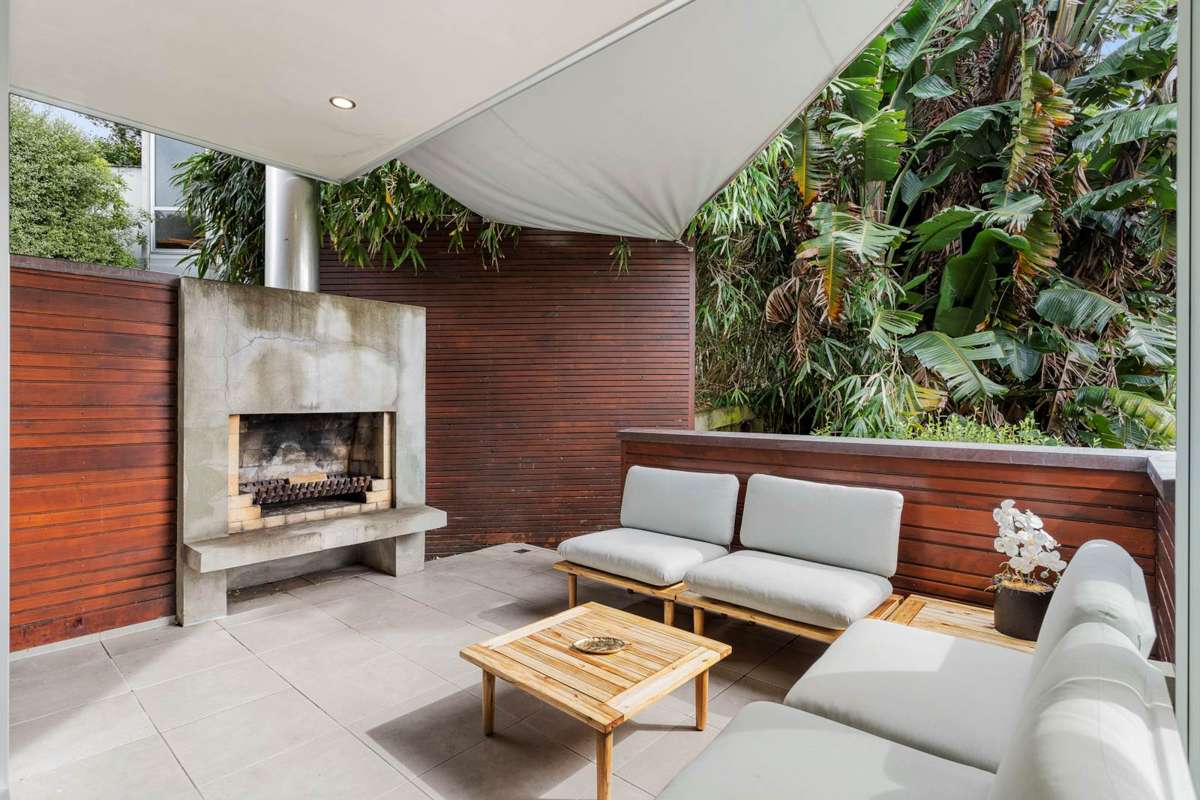 48D Anglesea Street_5