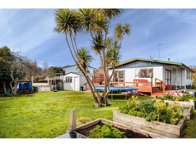 26 Pinotage Place Huapai_2