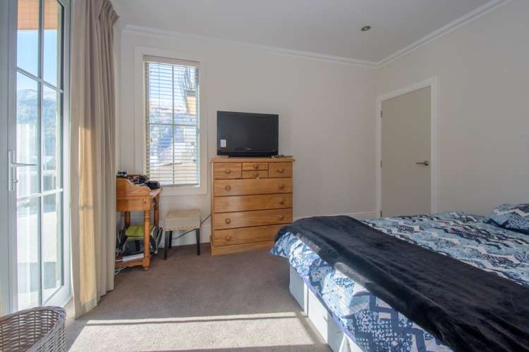 12a Helms Court Arrowtown_17