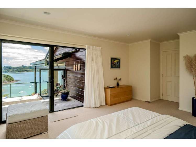 5 Pukewhau Road Kerikeri_19