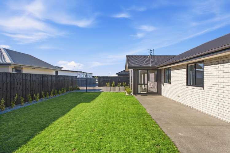 20C Little Gem Road Wigram_24