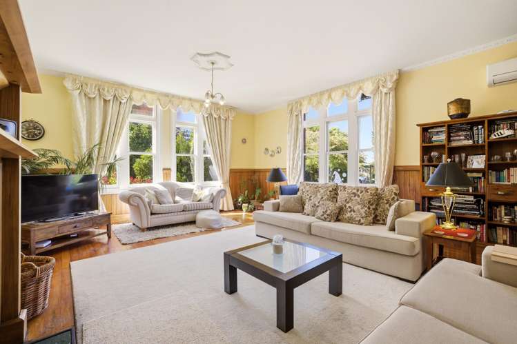 11 Rakaia Barrhill Methven Road Rakaia_14