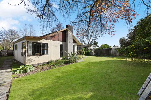 8 Elmwood Crescent Pukete_2