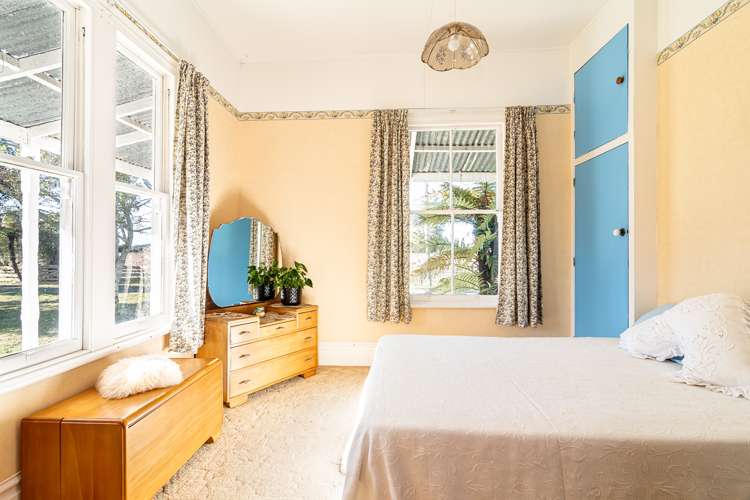 85 College Street Motueka_8