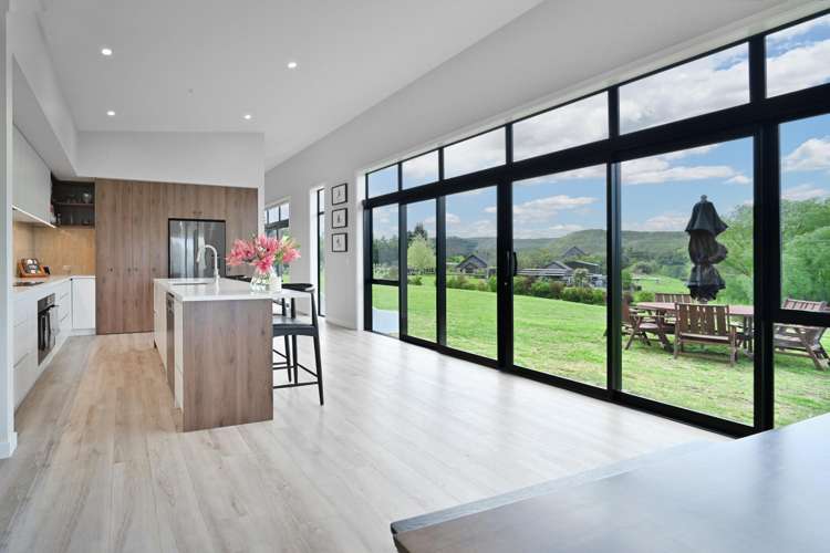 1409 Taihape Road_0